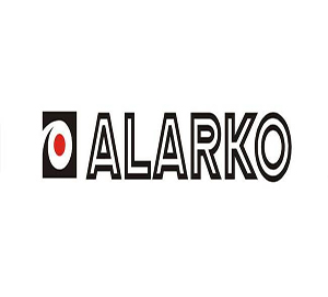 Alarko Holding