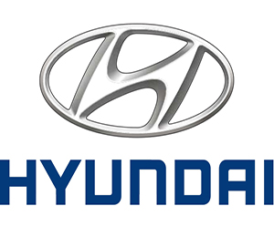 Hyundai Maslak