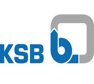 KSB Pompa