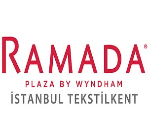 Ramada Plaza Tekstilkent